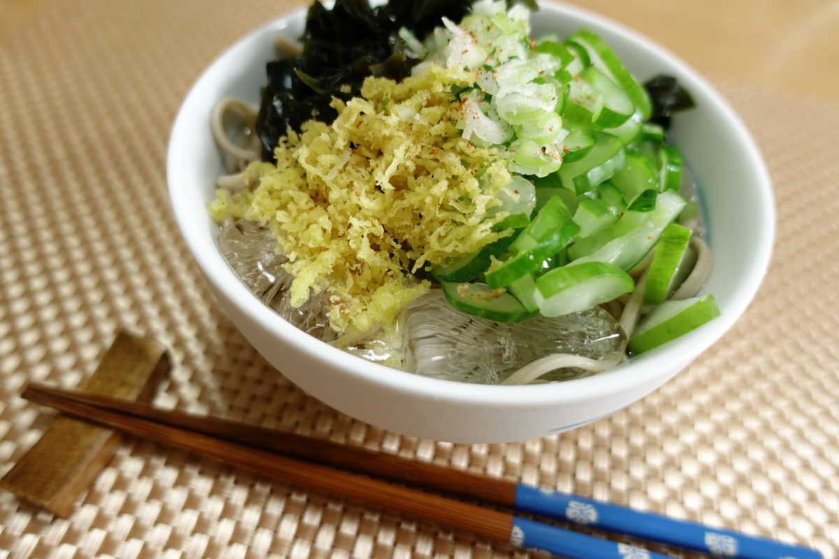 横浜で味わう極上寿司の魅力